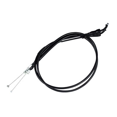 Motion Pro Throttle Cable for Yamaha YZ250F 2003-2011