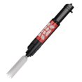 thumbnail image 1 of NICREW Automatic Gravel Cleaner, Electric Aquarium Cleaner, Sludge Extractor for Medium and Large Tanks, 1 of 6
