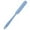 Pastel Blue, variant on Handy Housewares 9.5" Long Silicone Spatula Spreader, Bowl or Jar Scraper, Great for Spreading Frosting or Icing on Cakes - Pastel Blue