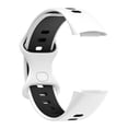 thumbnail image 5 of Cameland Suitable For Charge5 Smart Watch Strap Smart Watch Exquisite Fashion Wristband, 5 of 5