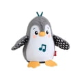 thumbnail image 1 of Juguete para Bebés Fisher-Price Baby Tierno Pingüino Bailarin Musical, 1 of 4