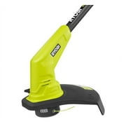 Ryobi 40-Volt Lithium-Ion Cordless Battery String Trimmer (Tool Only)