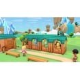 thumbnail image 4 of My Fantastic Ranch for Nintendo Switch, 4 of 7