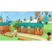 My Fantastic Ranch for Nintendo Switch