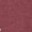 HEATHER MAROON, variant on - Belle My Weekend Is Booked - Women's Lightweight French Terry Long Sleeve Shirt