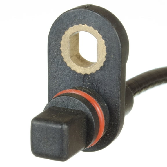 Holstein Parts 2ABS2293 ABS Wheel Speed Sensor for Chrysler, Dodge Fits select: 2011-2014 CHRYSLER 200, 2008-2014 DODGE AVENGER