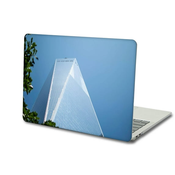 KSK KAISHEK Hard Case Compatible with MacBook Pro 16" 2023 - 2021 M2 A2780 A2485 M1, QLXL0053