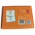 thumbnail image 2 of Juego de cartas de trivia 10 Hits: preguntas de TV y cine, 2 of 5