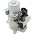 thumbnail image 3 of TRANSFER CASE MOTOR Compatible with PORSCHE CAYENNE 03-10 / TOUAREG 04-17, 3 of 5