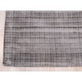 thumbnail image 2 of Area rug-OT82SL8X10, 2 of 4