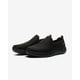 thumbnail image 4 of Zapatillas Skechers Go Walk Max Athletic Air Mesh Slip-On Negras para Hombre, 4 of 9