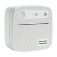 thumbnail image 2 of GJX 2026 New Label Printer,Bluetooth Shipping Label Printer,4X6 Thermal Printer for Shipping Packages,Label Printer for Small Business, 2 of 4