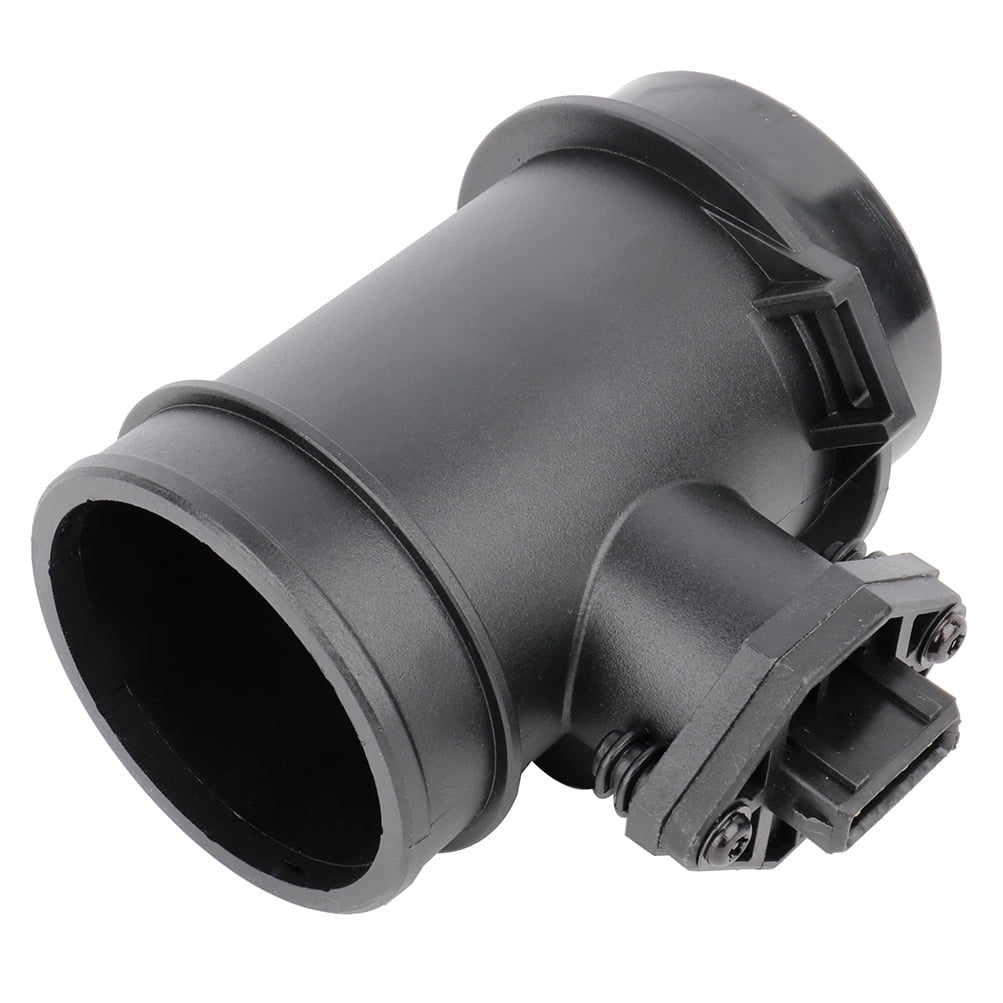 280217504 SCITOO MAF Mass Air Flow Sensor FITS for Volkswagen for 