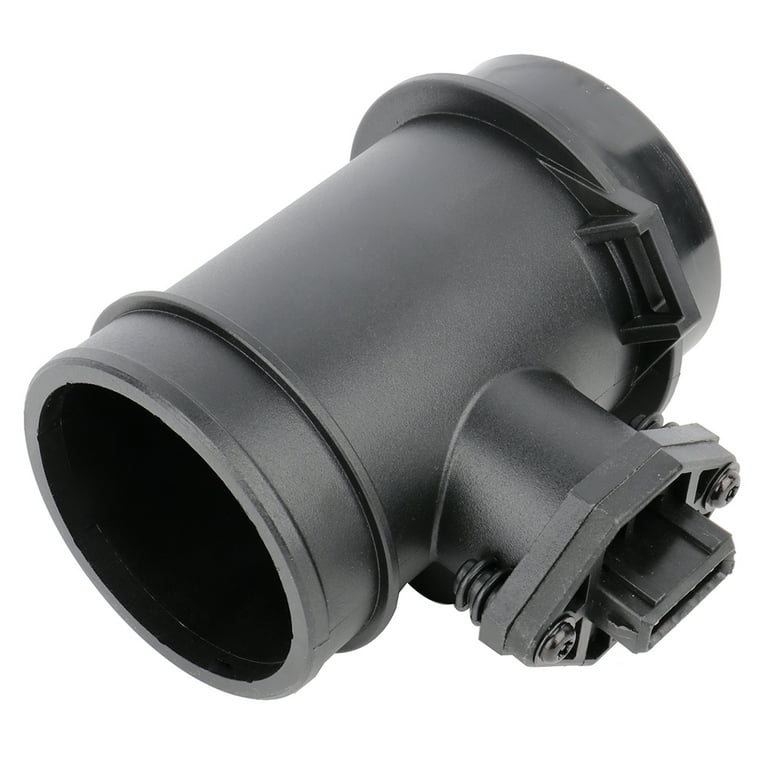 280217504 SCITOO MAF Mass Air Flow Sensor FITS for Volkswagen for 