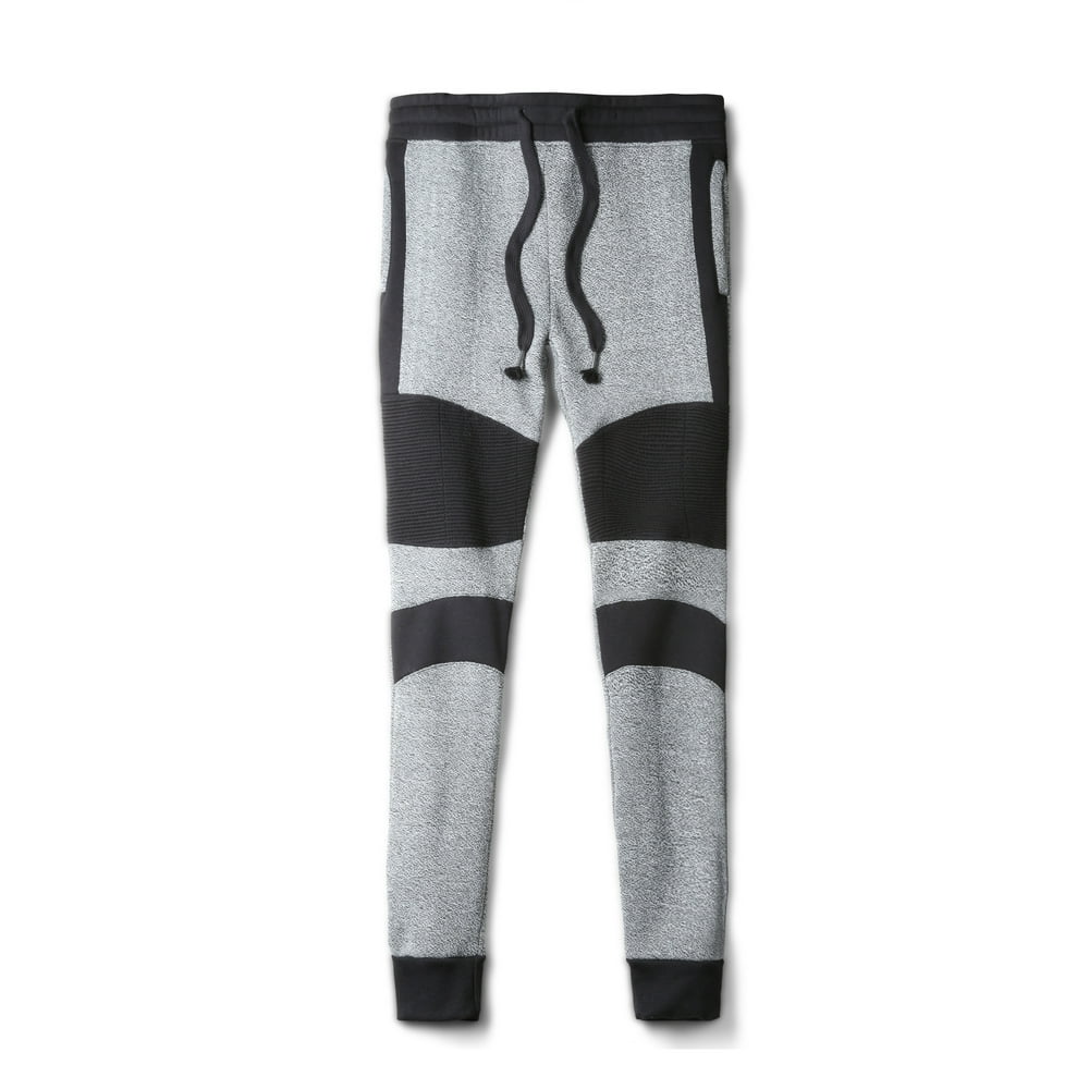 ma croix joggers