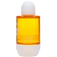 thumbnail image 3 of Sol de Janeiro Bum Bum Body Firmeza Oil 3.4 oz, 3 of 8