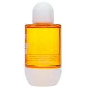 Sol de Janeiro Bum Bum Body Firmeza Oil 3.4 oz