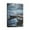Beach Sail (42), variant on Abstract Beach Picture Wall Art seabeach with sail Artwork Painting for Bedroom Modern Artwork Painting Bedroom Home Decoration (12x16 Panel)