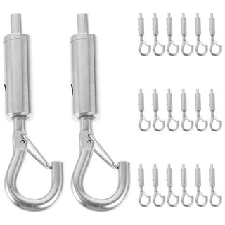 Stainless Steel Cable Hanger