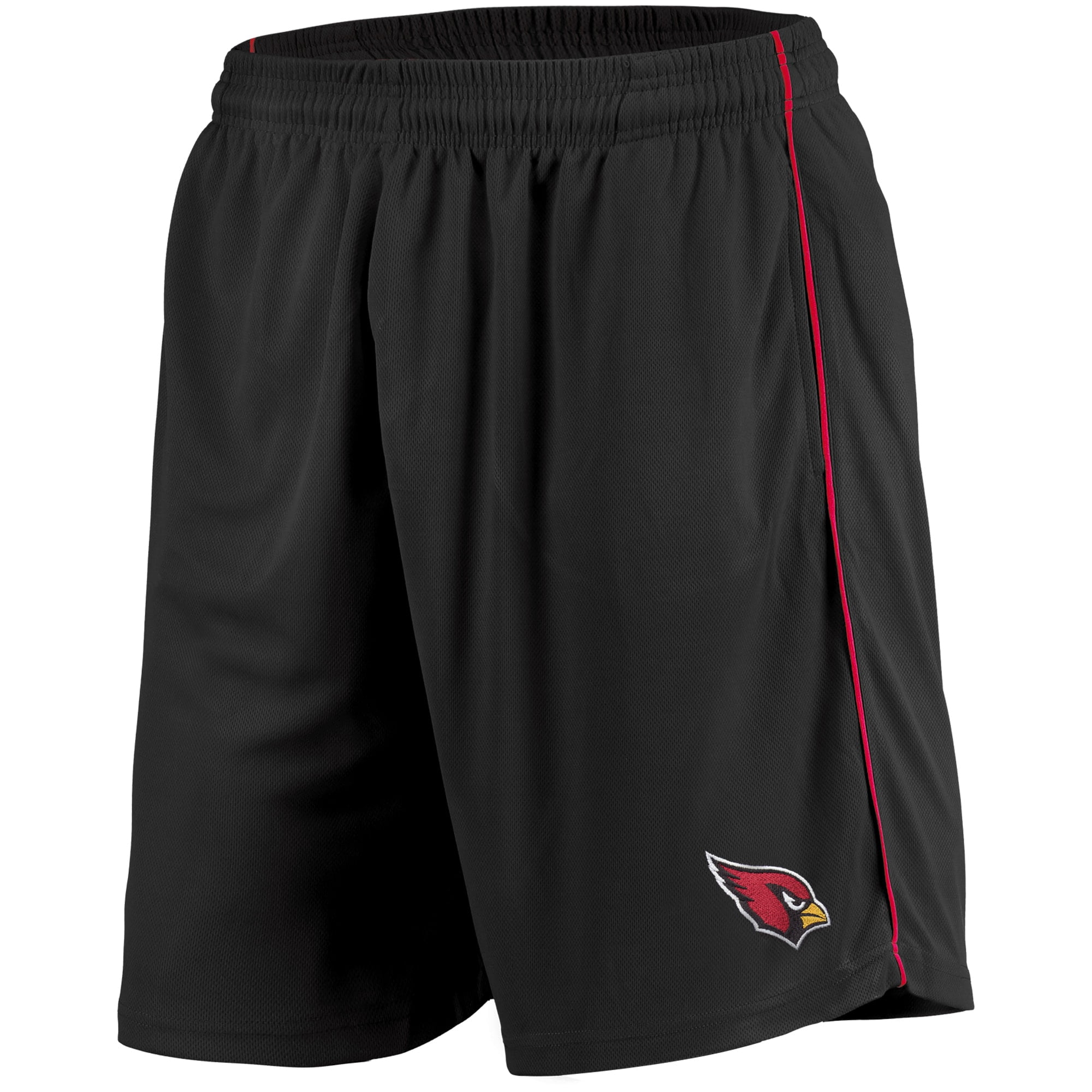 Men's Majestic Brown Cleveland Browns 
