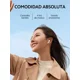 thumbnail image 5 of Auriculares Bluetooth Inalámbricos Con Indicador Led Ouo, 5 of 8