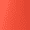 Black and Orange, variant on JBL Clip 5 - Ultra-portable waterproof speaker - Red