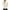Khaki#, variant on Rlmidhb Black Rain Jacket for Women Long Long Sleeve Solid Color Basic Waterproof Windbreaker Hooded Rain Coats Outerwear Windbreaker Jackets