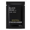 thumbnail image 3 of Nose Blackhead Remover Mineral Mud Mask Deep Pore Cleaner Strips Remover Cleaning, 3 of 5