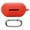 Red, variant on Fogun Flexible Guarding Case Shockproof Shell Washable Housing Antidust Sleeve Entry Of Dirt for Plus