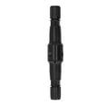 thumbnail image 1 of Photovoltaic Fuse, IP68 PV Fuse Safe Operation  For PV Connector 10A,15A,20A,30A, 1 of 8