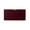 Wine Red, variant on Opvise Multi-Functional Large Felt Gaming Mouse Pad Office Desk Laptop Keyboard Mat