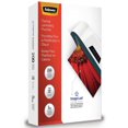 thumbnail image 3 of Fellowes Thermal Laminating Pouches - ImageLast™, Jam Free, Letter, 5mil, 200 pack, 3 of 3