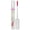 Lookin Pine, variant on J.Cat Beauty Lipspect Lip Switch, Color Changing Lip Oil, LLO 105 Grape Mind Think Alive, 0.1 fl oz (3 ml)