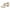 White, variant on Oyedens Dress Shoes for Women Ladies Pointed Toe Mid Heels Latin Dance Dancing Shoes Dressy Pump Shoes