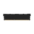 thumbnail image 4 of Memoria RAM DDR3 de gran capacidad de 8 GB y transmisión rápida de datos a 1600 MHz para computadoras de escritorio., 4 of 14