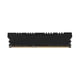 thumbnail image 4 of Memoria RAM DDR3 de gran capacidad de 8 GB y transmisión rápida de datos a 1600 MHz para computadora de escritorio, 4 of 15