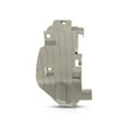 thumbnail image 6 of For Toyota Prius/Prius Plug-In 2012 2013 2014 2015 Turn Signal Light Bracket Driver Side | Replacement For TO2564100 | 8152947060, 6 of 7