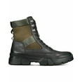 thumbnail image 2 of INC International Concepts Men's Donivan Utility Boots 7.5 M, 2 of 4