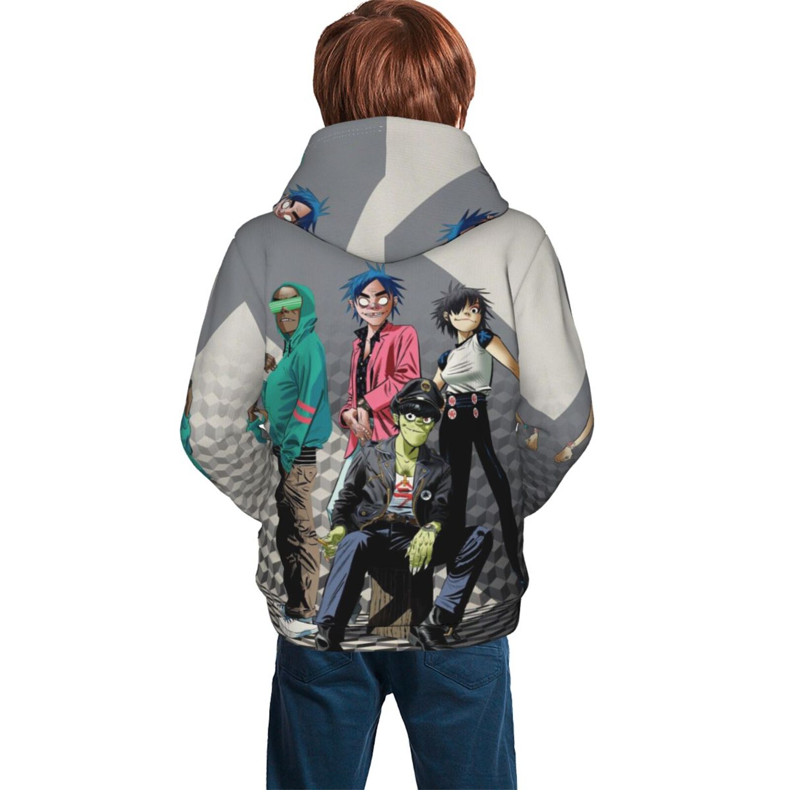 トップス Crush ProcessingShortLength Hoodie Amazon.com: HXS Hoodies for Women Drawstring Long Sleeve