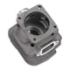 thumbnail image 4 of Kit de cilindro, pistón del cilindro de motosierra Kit de pistón del cilindro de combustible Conjunto de cilindro Estándares líderes en la industria NikouMX herramienta, 4 of 8