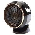 thumbnail image 5 of Par de altavoces componentes Kenwood XR-1603HR de 6.5 pulgadas, 5 of 5