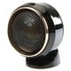 thumbnail image 5 of Par de altavoces componentes Kenwood XR-1603HR de 6.5 pulgadas, 5 of 5