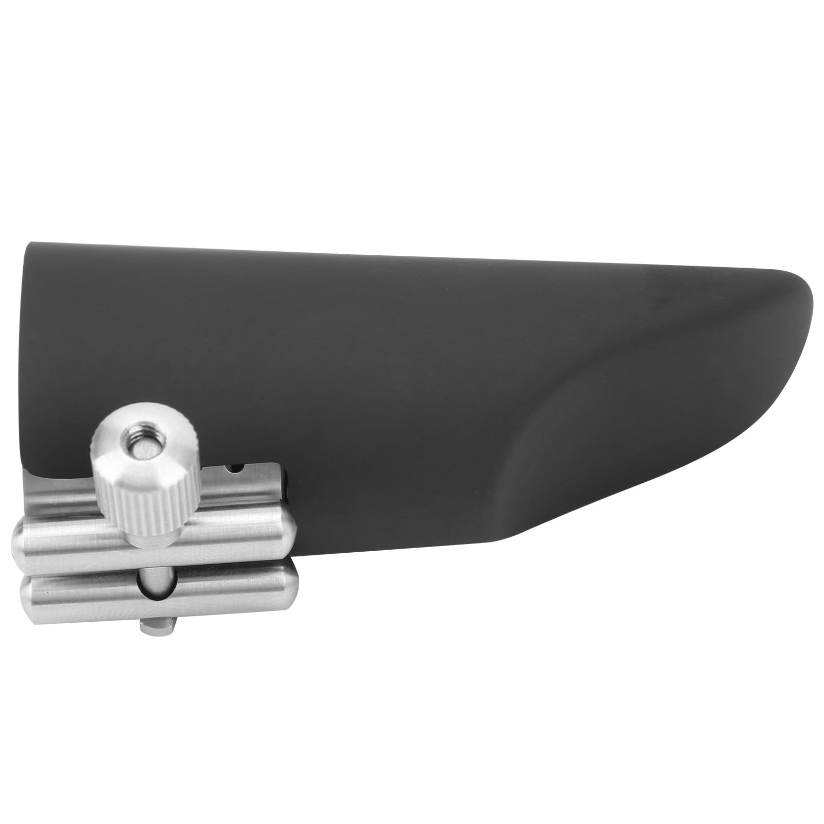 Saxophone Ligature, Unique Hollow Design Sax Fastener Musical