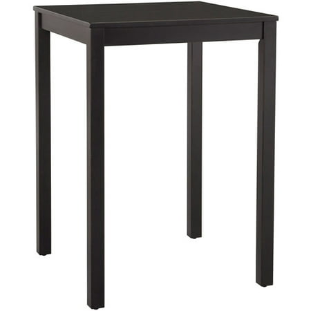 Home styles nantucket bistro table Home styles nantucket bistro table