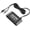 Stable Version, variant on UYWZQ-Gamecube Adapter for Nintendo Switch / Wii U / PC and Switch 2 Gamecube Controller Adapter, Super Smash Bros Adapters for NGC Controller, Support Turbo and Vibration Features with 180cm USB Cab