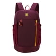 thumbnail image 3 of ibiyuan School Backpacks Outdoor Large Capacity Lightweight Hiking School Bag for Ages 10 to 18, High School, University, Travel, Sports, Camping, 3 of 7