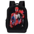thumbnail image 1 of Mochila Marvel Comics Spider-Man Into The Spider-Verse, 1 of 6