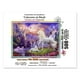 thumbnail image 5 of Rompecabezas de Cartón Premium Edition 500 Pzs Unicornios en el Valle Wuundentoy, 5 of 7
