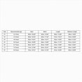 thumbnail image 3 of NOLDARES Baby Toddler Boy Fall Winter Outfit Cartoon Embroidery Tops and Plaid Pants Set 2pcs Toddler Boy Spring Fall Winter Clothes Outfits Clothing(White,3-4 Y), 3 of 5