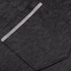 thumbnail image 5 of pstuiky Camisas casuales de manga larga para hombre, Blusas casuales de manga larga con cuello redondo, botones, cuadros, bolsillos y bloques de color para hombre Tops casuales para hombres m, 5 of 8